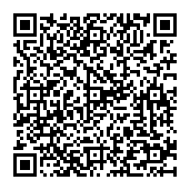 台北市中正區南昌路二段128號8樓之3-QR CODE