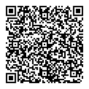 台北市中正區南昌路二段128號8樓3古亭匯法拍大樓-QR CODE