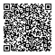 台北市中正區南昌路二段203號9樓之4美麗人生-QR CODE