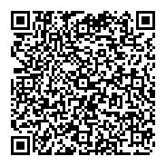 台北市中正區南昌路二段203號9樓4美麗人生法拍大樓套房-QR CODE