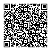 台北市中正區博愛路77號28樓之1-QR CODE