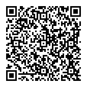 台北市中正區博愛路77號28樓1-QR CODE