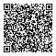 台北市中正區和平西路一段155號5樓法拍公寓頂加-QR CODE