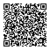 台北市中正區和平西路一段155號5樓-QR CODE