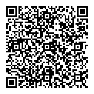 台北市中正區和平西路二段139號1樓長青大廈法拍大樓一樓-QR CODE