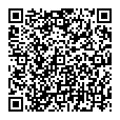 台北市中正區和平西路二段139號1樓-QR CODE