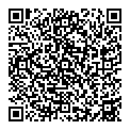台北市中正區和平西路二段142號10樓4植物園大廈法拍大樓-QR CODE