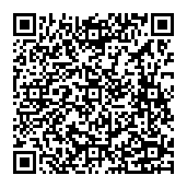 台北市中正區和平西路大廈-QR CODE