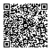 台北市中正區師大路166號1樓法拍一樓店面-QR CODE