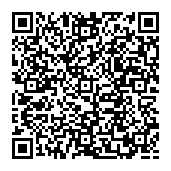 台北市中正區師大路166號1樓-QR CODE