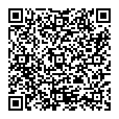 台北市中正區師大路166號1樓-QR CODE