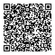 台北市中正區廈門街142號1樓岦基心願法拍華廈一樓-QR CODE