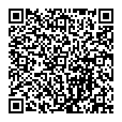 台北市中正區廈門街71巷12之4號1樓-QR CODE