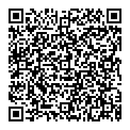台北市中正區廈門街71巷124號1樓法拍公寓一樓-QR CODE