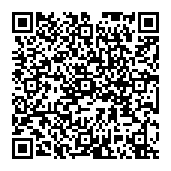 台北市中正區廈門街71巷124號1樓-QR CODE