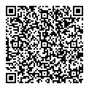 台北市中正區忠孝東路二段64巷26號3樓宏綺首相法拍大樓-QR CODE