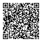 台北市中正區忠孝東路二段64巷26號3樓-QR CODE