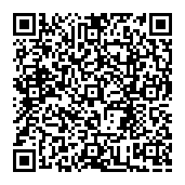 台北市中正區忠孝東路二段64巷26號3樓-QR CODE