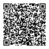 台北市中正區忠孝西路一段50號23樓之10-QR CODE