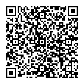 台北市中正區忠孝西路一段50號23樓之10-QR CODE