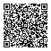 台北市中正區忠孝西路一段50號23樓之12-QR CODE