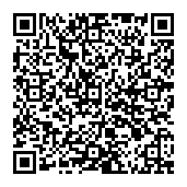 台北市中正區忠孝西路一段50號23樓之16-QR CODE