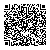 台北市中正區忠孝西路一段50號23樓-QR CODE