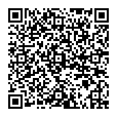 台北市中正區忠孝西路一段50號23樓10-QR CODE