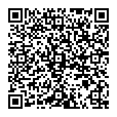 台北市中正區忠孝西路一段5X號23樓16-QR CODE