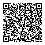 台北市中正區忠孝西路一段5X號2X樓12-QR CODE