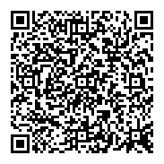 台北市中正區新生南路一段140巷9號1樓法拍公寓一樓-QR CODE