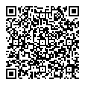 台北市中正區新生南路一段140巷9號1樓-QR CODE