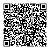 台北市中正區晉江街133號5樓法拍華廈-QR CODE