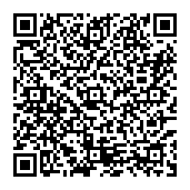 台北市中正區晉江街133號5樓-QR CODE