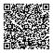 台北市中正區晉江街133號5樓-QR CODE