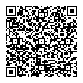 台北市中正區晉江街133號5樓-QR CODE