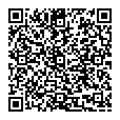 台北市中正區杭州南路一段45號13和14樓-QR CODE