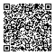 台北市中正區杭州南路一段45號13樓中正首藝-QR CODE