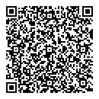 台北市中正區杭州南路一段45號13樓法拍屋代標指名小林法拍張-QR CODE