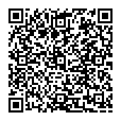 台北市中正區杭州南路一段45號13與14樓-QR CODE