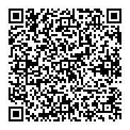 台北市中正區杭州南路一段45號1314樓中正首藝法拍大樓-QR CODE