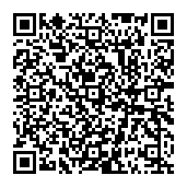 台北市中正區杭州南路大樓-QR CODE