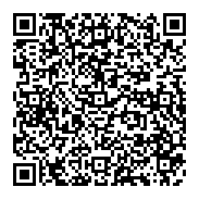 台北市中正區林森南路2號6樓2第一華廈法拍華廈-QR CODE
