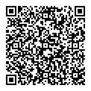 台北市中正區林森南路2號6樓2第一華廈法拍華廈-QR CODE