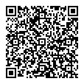 台北市中正區水源路153之1號1樓-QR CODE