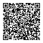 台北市中正區水源路153之1號1樓-QR CODE