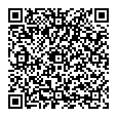 台北市中正區水源路1531號1樓法拍華廈-QR CODE