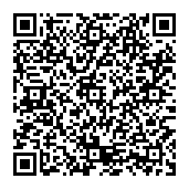 台北市中正區泉州街157號6樓之1-QR CODE