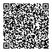 台北市中正區泉州街157號6樓1尚志大廈法拍大樓-QR CODE