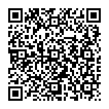 台北市中正區牯嶺街店面-QR CODE
